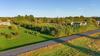 New Homes For Sale This Week in Trempealeau: October 10th to October 16th