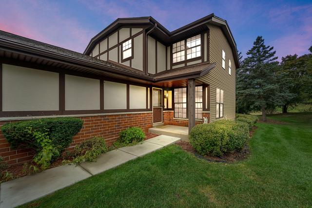 New Homes For Sale This Week That Attend Forest Park Middle School: October 10th to October 16th