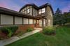 New Homes For Sale This Week That Attend Forest Park Middle School: October 10th to October 16th