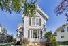 New Homes For Sale This Week That Attend Waller Elementary School: October 10th to October 16th