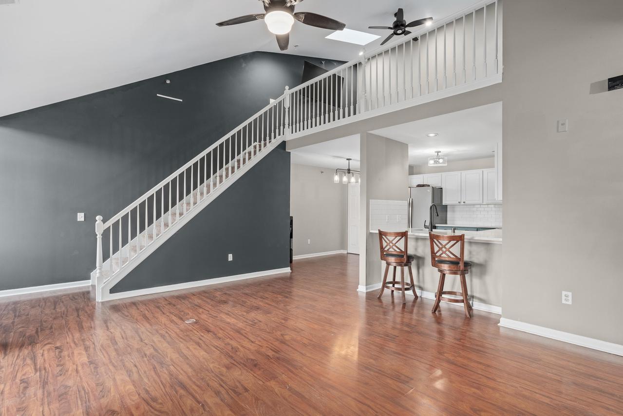 4754 S Forest Point, New Berlin, WI 53151