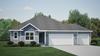 New Homes For Sale This Week That Attend Schurz Elementary School: October 10th to October 16th