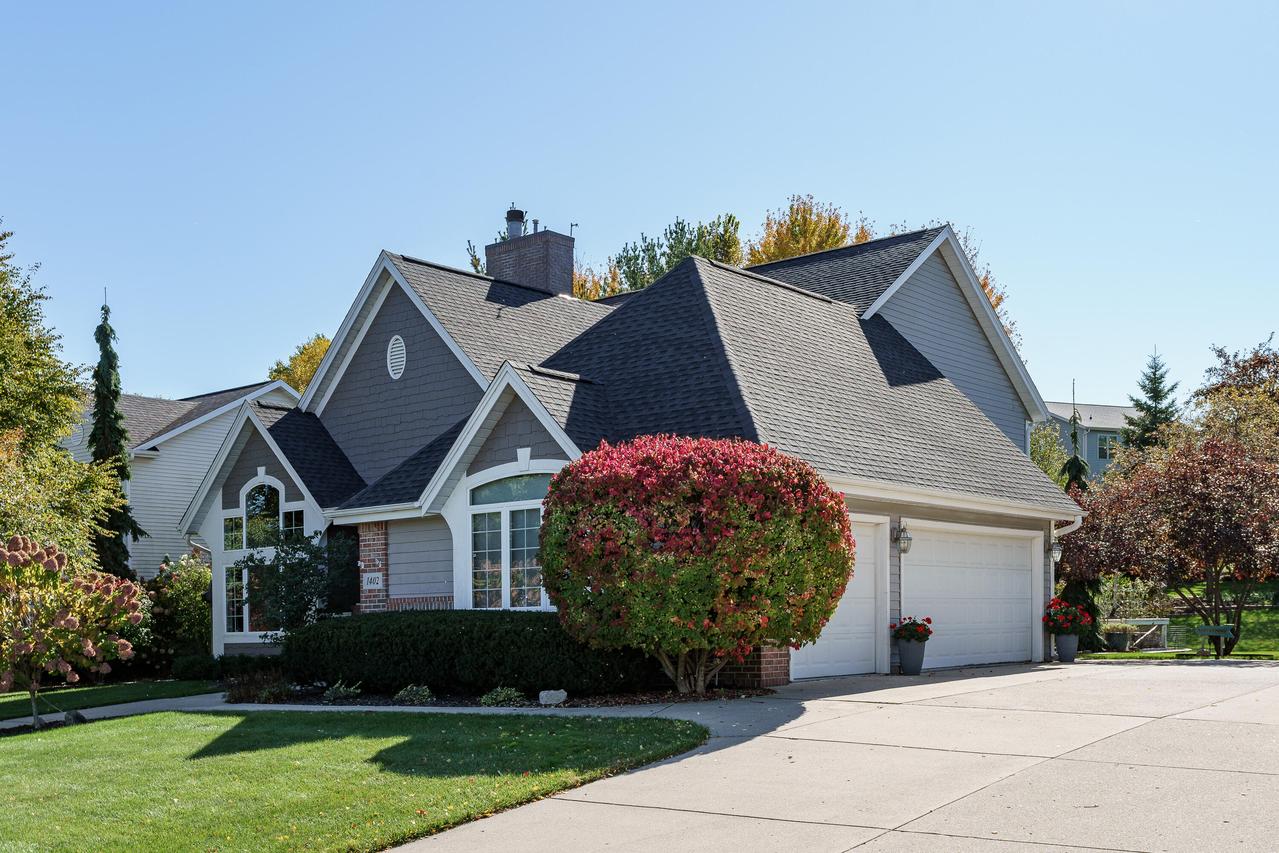 1402 Richards Ave, Watertown, WI 53094