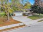 New Homes For Sale This Week That Attend Oostburg Elementary School: October 10th to October 16th