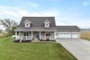 New Homes For Sale This Week in Port Washington: October 10th to October 16th
