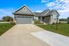 New Homes For Sale This Week That Attend Marcy Elementary School: October 10th to October 16th