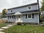New Homes For Sale This Week in Bluemount Heights: October 10th to October 16th