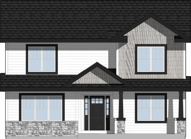 624 Drumlin Trl, Cambridge, WI 53523