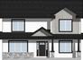 New Homes For Sale This Week That Attend Cambridge Elementary School: October 10th to October 16th
