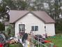 New Homes For Sale This Week in Brockway: October 10th to October 16th