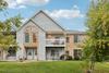 New Homes For Sale This Week That Attend East Troy High School: October 10th to October 16th