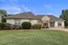 New Homes For Sale This Week That Attend Mukwonago High School: October 10th to October 16th