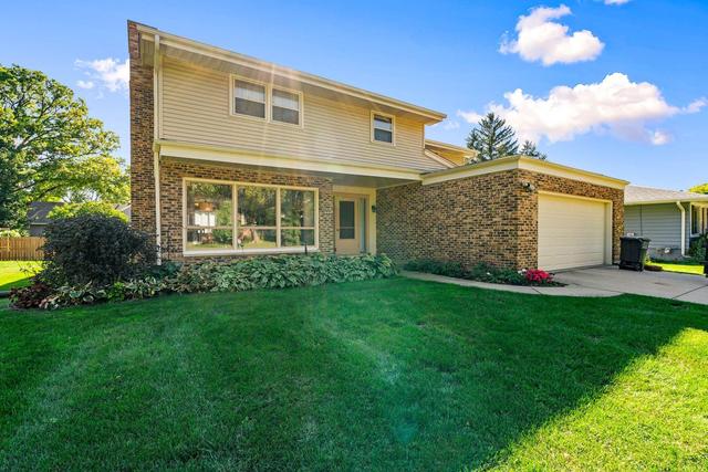 New Homes For Sale This Week That Attend Greenland Elementary School: October 10th to October 16th