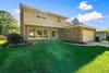 New Homes For Sale This Week That Attend Greenland Elementary School: October 10th to October 16th
