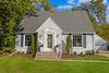 New Homes For Sale This Week That Attend Whitnall High School: October 10th to October 16th
