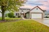 New Homes For Sale This Week That Attend Horning Middle School: October 10th to October 16th