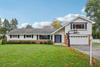 New Homes For Sale This Week That Attend Wisconsin Hills Middle School: October 10th to October 16th