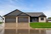New Homes For Sale This Week That Attend Holmen High School: October 10th to October 16th