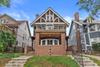 New Homes For Sale This Week in Murray Hill: October 10th to October 16th