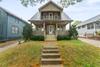 New Homes For Sale This Week That Attend Jefferson High School: October 10th to October 16th