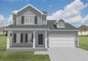 New Homes For Sale This Week That Attend Bradford High School: October 10th to October 16th