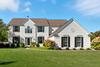 New Homes For Sale This Week That Attend North Middle School: October 10th to October 16th
