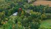 New Homes For Sale This Week in Barton: October 10th to October 16th