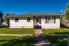 New Homes For Sale This Week That Attend Melrose-Mindoro High School: October 10th to October 16th