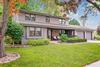 New Homes For Sale This Week in Kewaskum: October 10th to October 16th