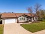New Homes For Sale This Week That Attend Cedar Grove-Belgium High School: October 10th to October 16th