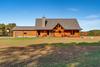New Homes For Sale This Week That Attend Bangor Elementary School: October 10th to October 16th