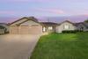 New Homes For Sale This Week That Attend Campbellsport Elementary School: October 10th to October 16th