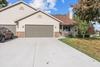 New Homes For Sale This Week in Sheboygan Falls: October 10th to October 16th