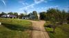 New Homes For Sale This Week in Norwalk: October 10th to October 16th