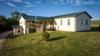 New Homes For Sale This Week That Attend Norwalk-Ontario-Wilton Elementary School: October 10th to October 16th