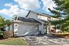 New Homes For Sale This Week That Attend Cushing Elementary School: October 10th to October 16th