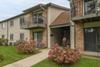 New Homes For Sale This Week That Attend County Line Elementary School: October 10th to October 16th