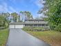 New Homes For Sale This Week in Genesee: October 10th to October 16th