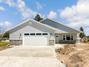 New Homes For Sale This Week in Manitowoc: October 10th to October 16th