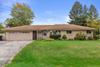 New Homes For Sale This Week That Attend Brown Deer Elementary School: October 10th to October 16th