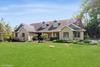 New Homes For Sale This Week That Attend Eastview Elementary School: October 10th to October 16th