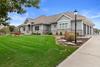 New Homes For Sale This Week That Attend Kettle Moraine Middle School: October 10th to October 16th