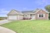 New Homes For Sale This Week in Johnson Creek: October 10th to October 16th