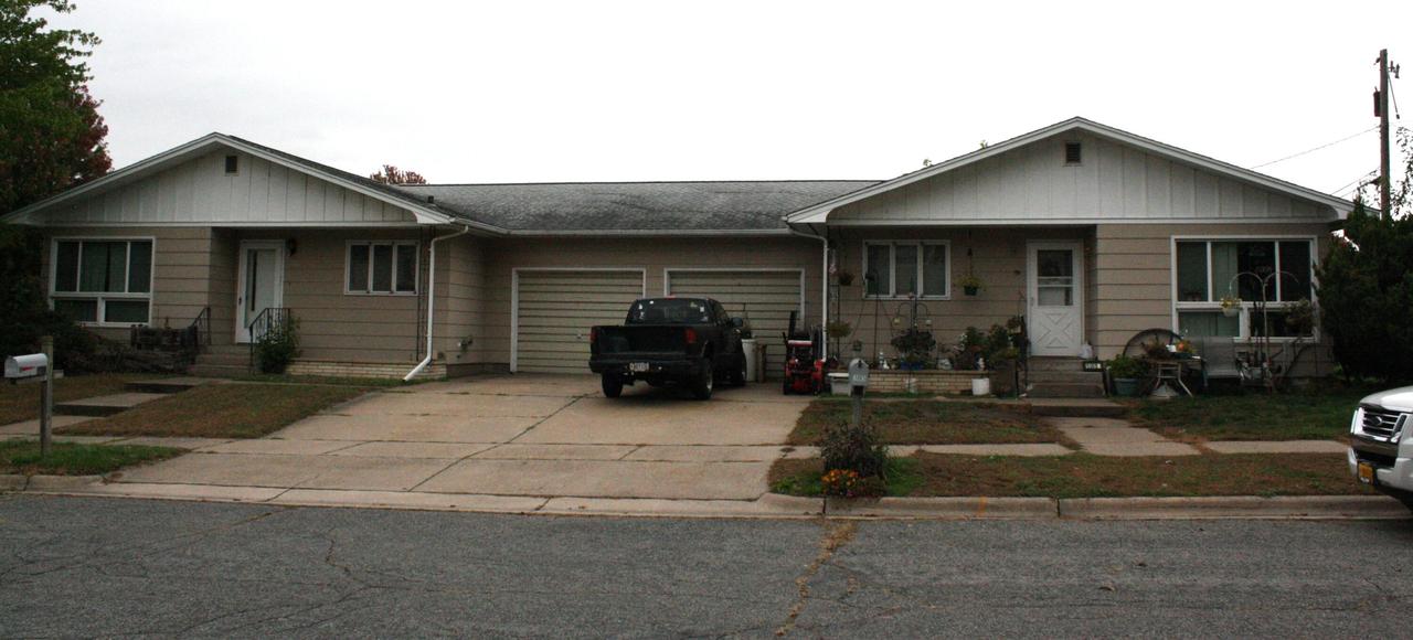 1003 Monroe St #1005, Onalaska, WI 54650