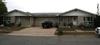 New Homes For Sale This Week That Attend Onalaska Middle School: October 10th to October 16th