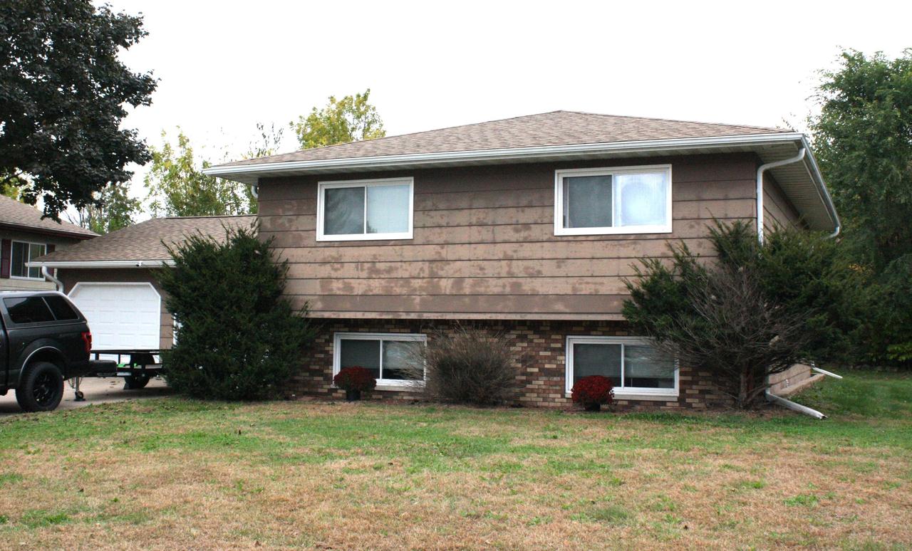 1040 Terrace Dr #1042, Onalaska, WI 54650