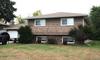 New Homes For Sale This Week in Onalaska: October 10th to October 16th