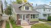 New Homes For Sale This Week in Sheboygan: October 10th to October 16th