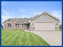 New Homes For Sale This Week That Attend Rossman Elementary School: October 10th to October 16th