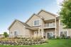 New Homes For Sale This Week in Lannon: October 10th to October 16th